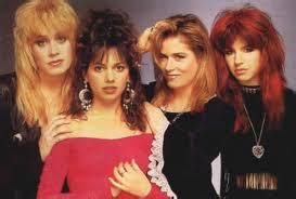 manic monday deutsch|The Bangles